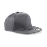 5 Panel Snapback Rapper Cap ( B610 )
