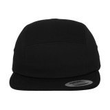 Classic Jockey Cap ( 7005 )