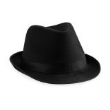 Fedora ( B630 )