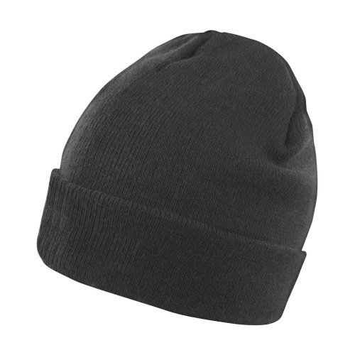 Lightweight Thinsulate Hat ( RC133X )