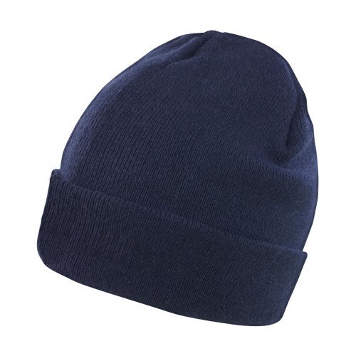 Lightweight Thinsulate Hat ( RC133X )