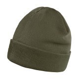 Lightweight Thinsulate Hat ( RC133X )