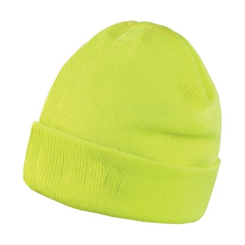 Lightweight Thinsulate Hat ( RC133X )