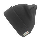 Heavyweight Thinsulate™ Woolly Ski Hat ( RC033X )