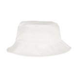 Flexfit Cotton Twill Bucket Hat Kids ( 5003KH )