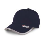 Reflective Cap ( RC035X )