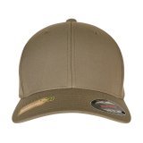 Flexfit Recycled Polyester Cap ( 6277RP )