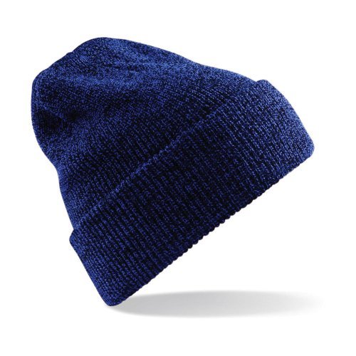 Heritage Beanie ( B425 )