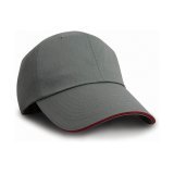 Herringbone Cap ( RC038X )