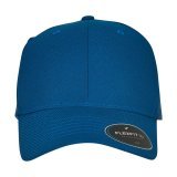 FLEXFIT NU® CAP ( 6100NU )