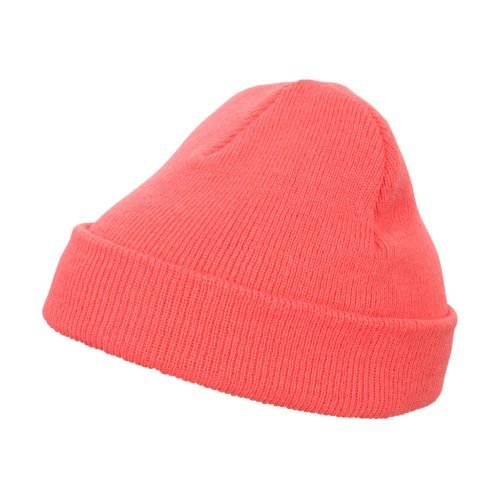 Knit Beanie ( 1500KC )