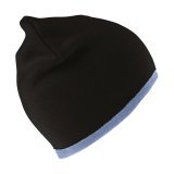 Reversible Fashion Fit Hat ( RC046X )