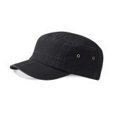 Urban Army Cap ( B38 )