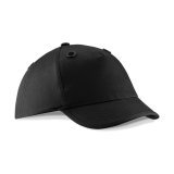 EN812 Bump Cap ( B525 )