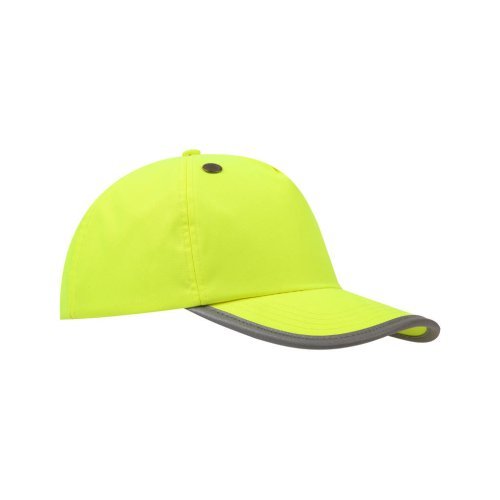 Safety Bump Cap ( TFC100 )