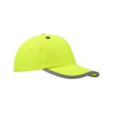 Safety Bump Cap ( TFC100 )