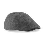 Ivy Cap ( B622 )