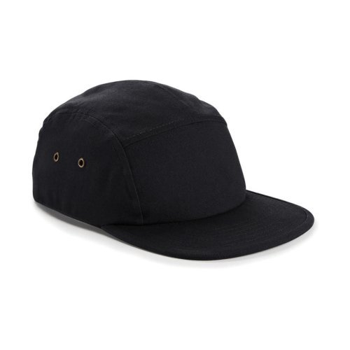 Canvas 5 Panel Cap ( B654 )