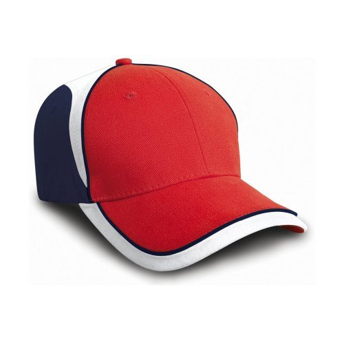 National Cap ( RC062X )