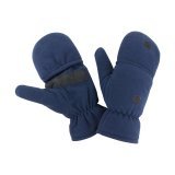 Palmgrip Glove-Mitt ( R363X )