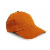 Plush Cap ( RC063X )