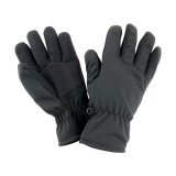 Softshell Thermal Glove ( R364X )