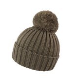 Hdi Quest Knitted Hat ( R369X )