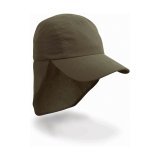 Ulti Legionnaire Cap ( RC069X )