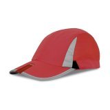 Spiro Sport Cap ( RC086X )