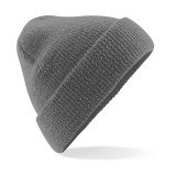 Reflective Beanie ( B407 )