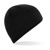 Active Performance Beanie ( B444 )