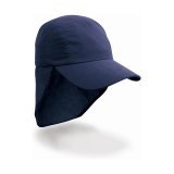 Junior Ulti Legionnaire Cap ( RC069J )