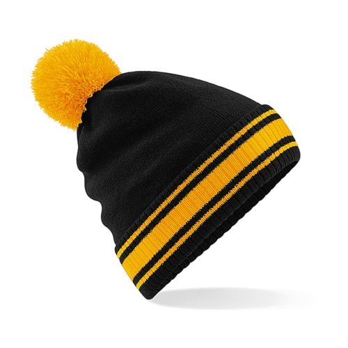 Stadium Beanie ( B472 )