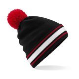 Stadium Beanie ( B472 )