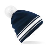 Stadium Beanie ( B472 )
