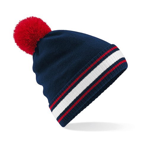 Stadium Beanie ( B472 )