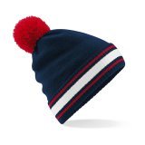 Stadium Beanie ( B472 )