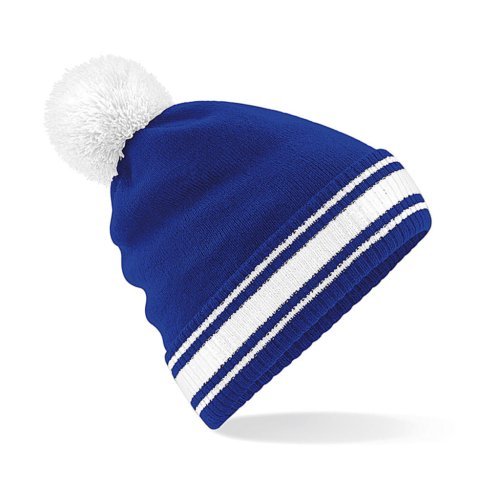 Stadium Beanie ( B472 )