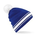 Stadium Beanie ( B472 )