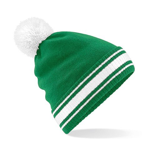 Stadium Beanie ( B472 )