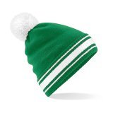 Stadium Beanie ( B472 )