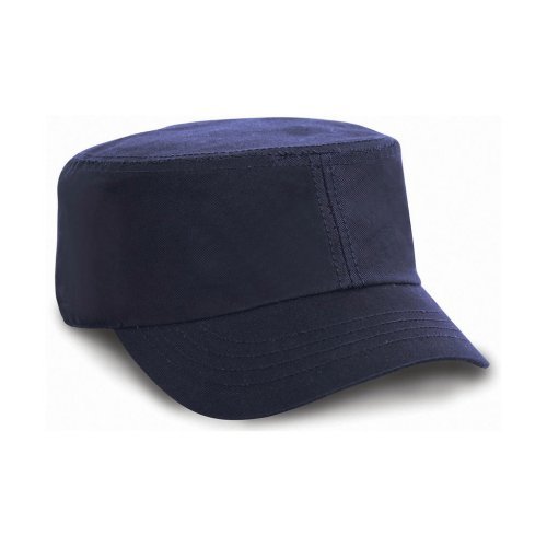Urban Trooper Lightweight Cap ( RC070X )