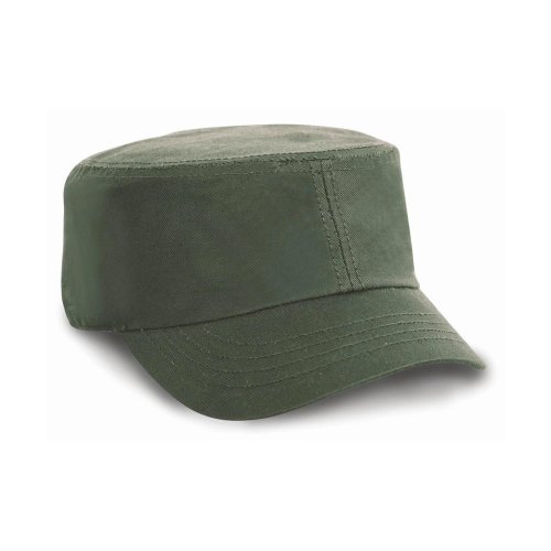 Urban Trooper Lightweight Cap ( RC070X )