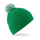 Snowstar Beanie ( B450 )