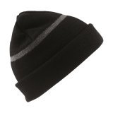 Junior Thinsulate™ Woolly Ski Hat ( RC033J )