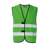 Functional Vest "Dortmund" ( KXFW )