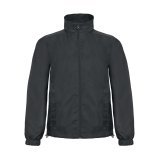 ID601 Midseason Windbreaker ( JUI60 )