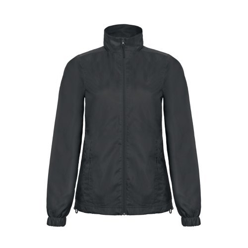 ID601/women Midseason Windbreaker ( JWI61 )
