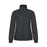 ID601/women Midseason Windbreaker ( JWI61 )