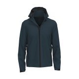 Lux Softshell Jacket Men ( ST5440 )